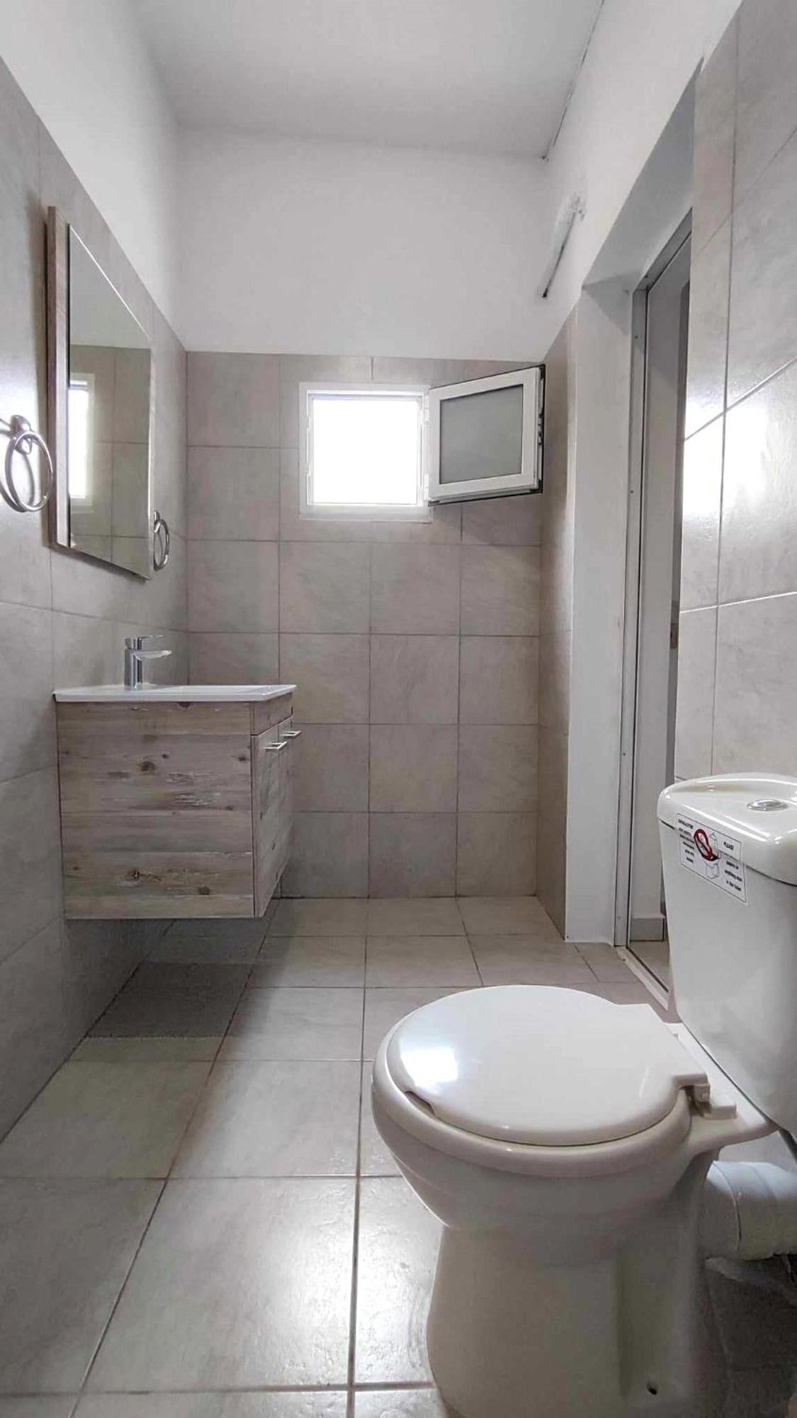 Aegean Beachfront Petriai Ngoại thất bức ảnh
